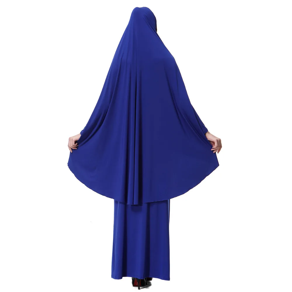 blue 9