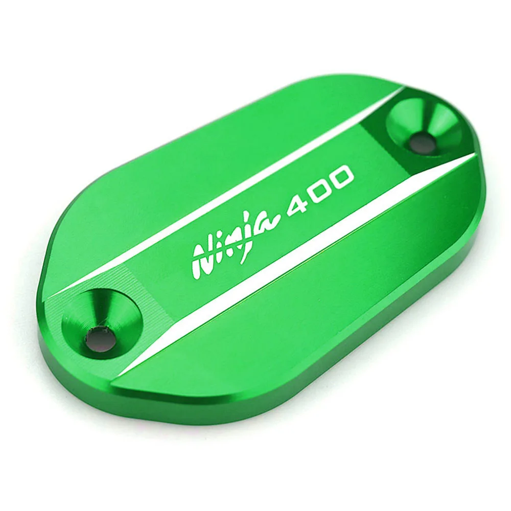 kawasaki ninja400 accessories (10)