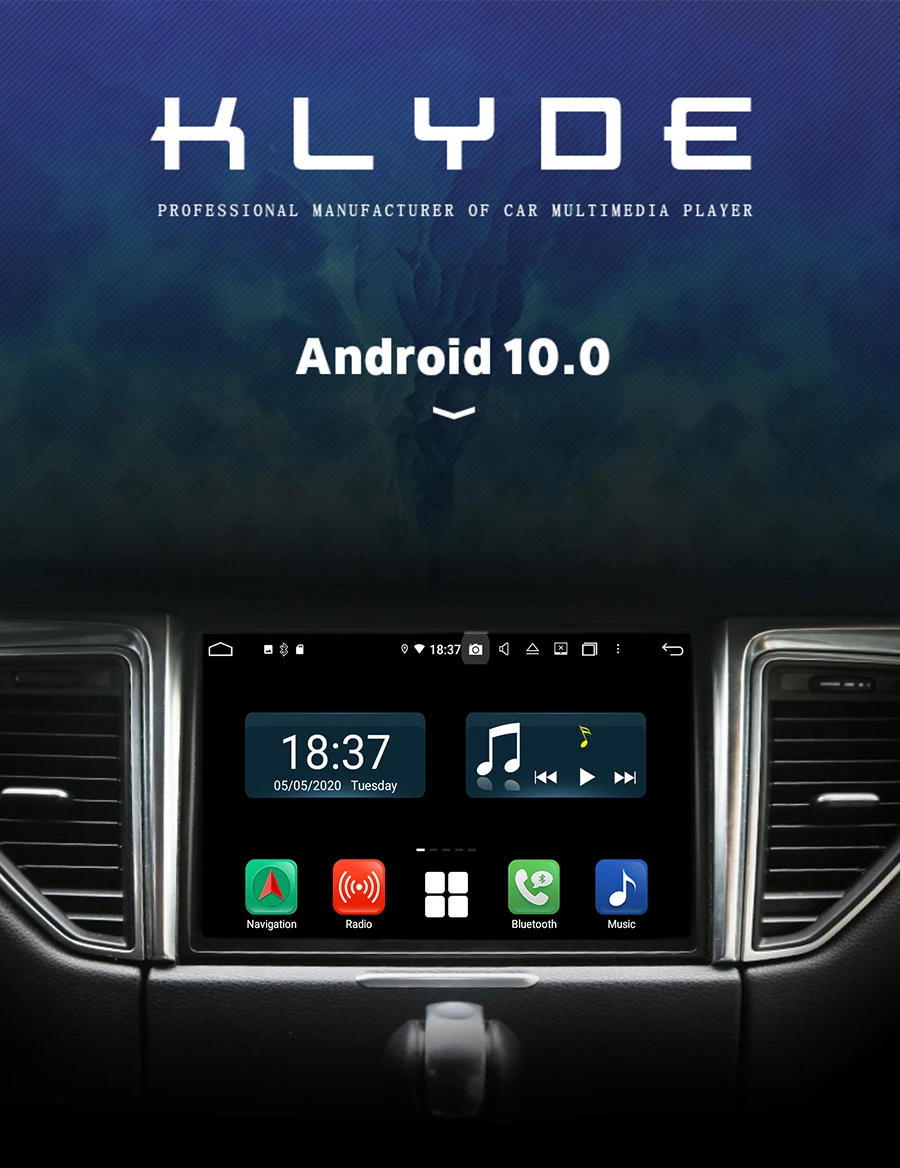 海报 副本.jpg_.webp