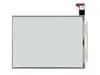 Demo Board & Accessories