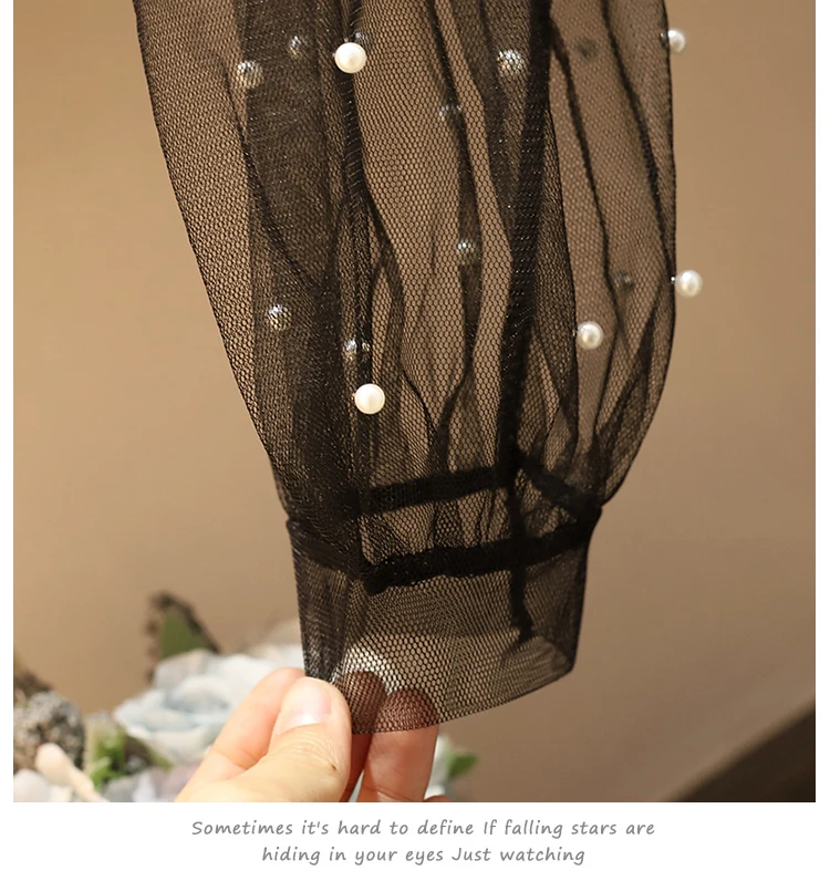 O1CN01iHxSnC2MEcRLvjHZd_!!670779796