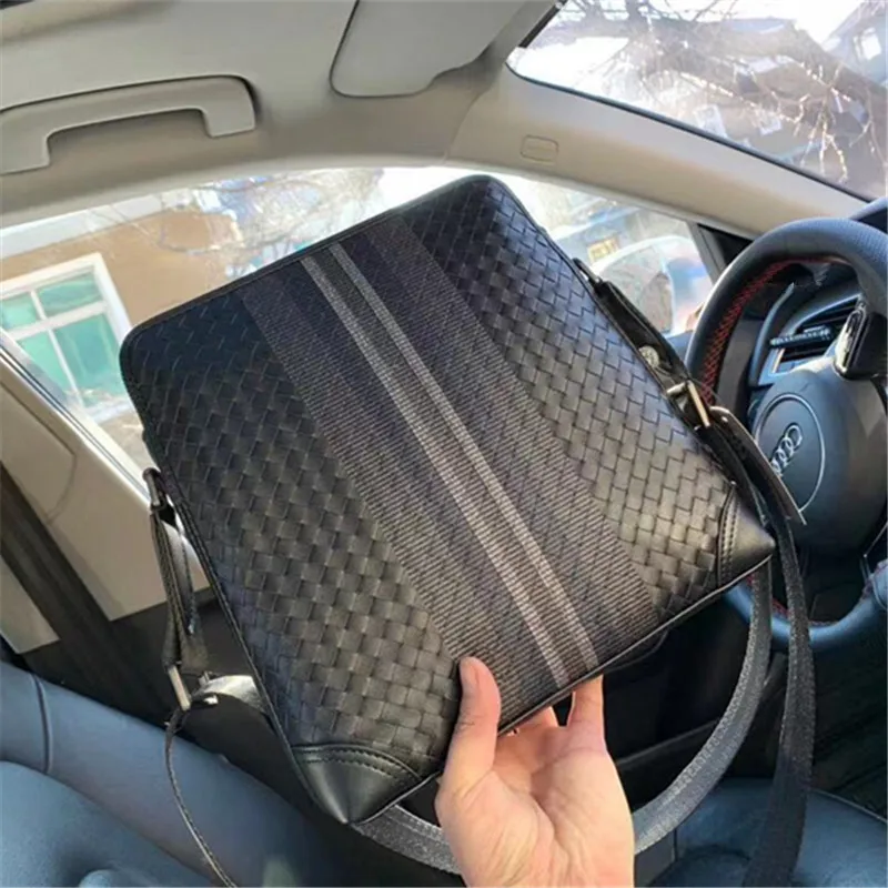 afc586bd32de02939688a598619ac8b_副本