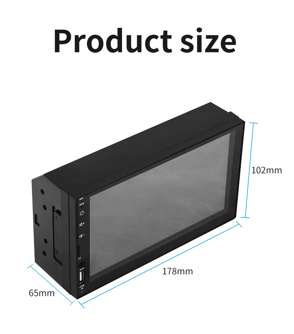 【英文】详情_20