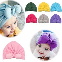 Special Price Baby Headband Newborn Girl Bowknot Headbands Infant Turban Toddler Hair Accessories Cotton Beanie Headwrap Hair Band 2020 Special Price Baby Headband Newborn Girl Bowknot Headbands Infant Turban Toddler Hair Accessories Cotton Beanie Headwrap Hair Band 2020