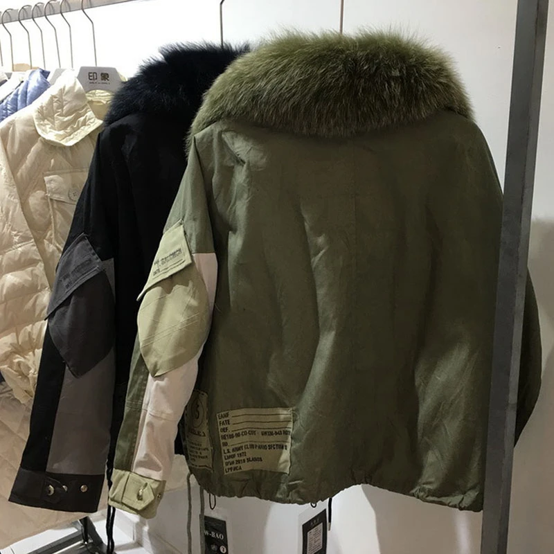 TPA3255 Power Amplifier Stereo Digital Amplifier 2