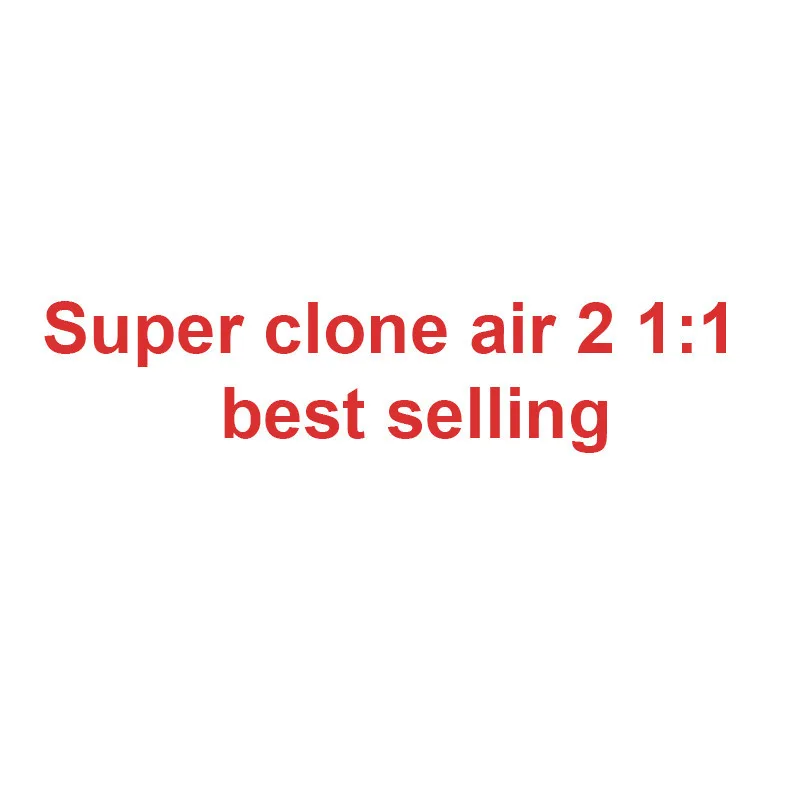 

True Wireless TWS Earphones 1:1 Aire2 Pop up Earbuds Separate use Bluetooth Headset Pk i12 i60 i200 i600 i1000 i9000 i10 tws