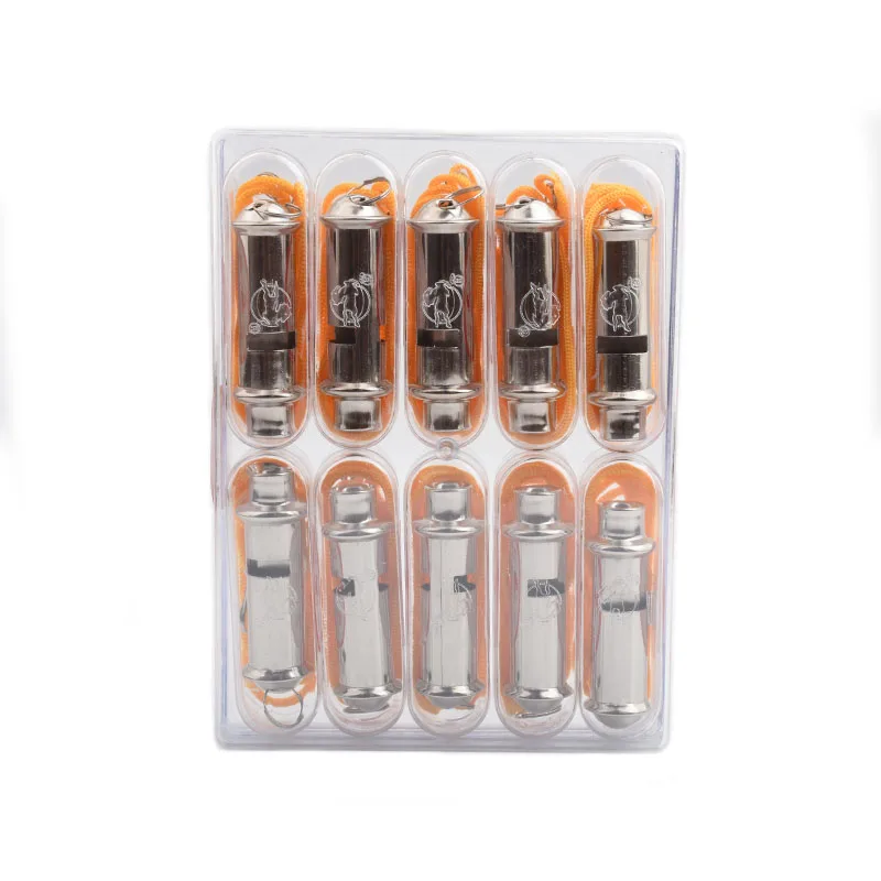 Slide image 1d6d6c7573b540f9a2974b2536d2095d