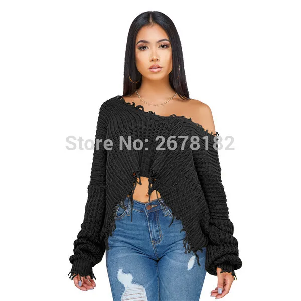 Pullovers616