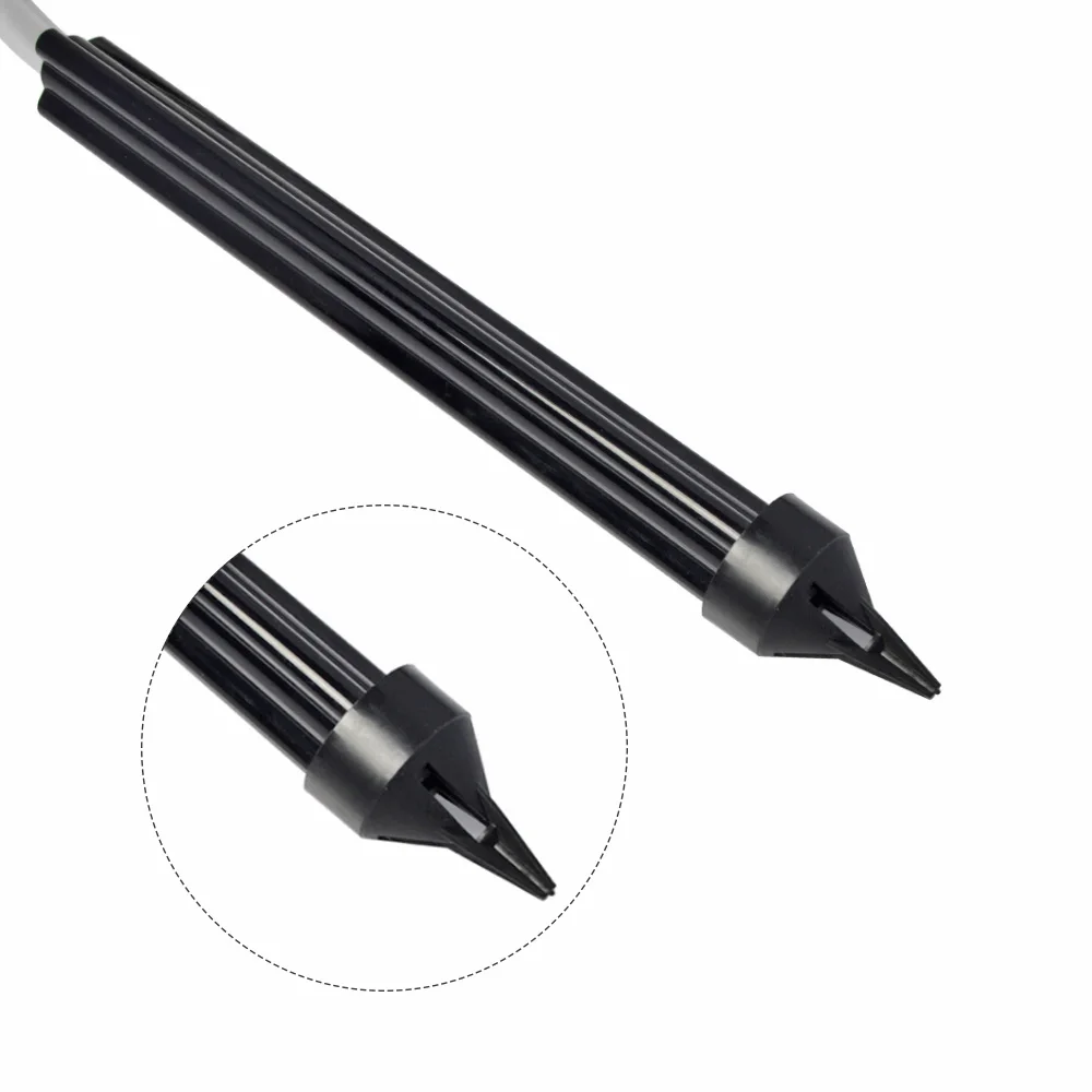 Pаспродажа Мокрый Песок Blaster очистки воды с 3 м Сифон шланг для Karcher K2 K3 K4 K5 K6 K7 высокое Давление шайбы