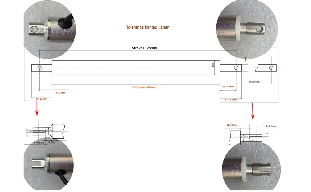 linear actuator 12v dc 04