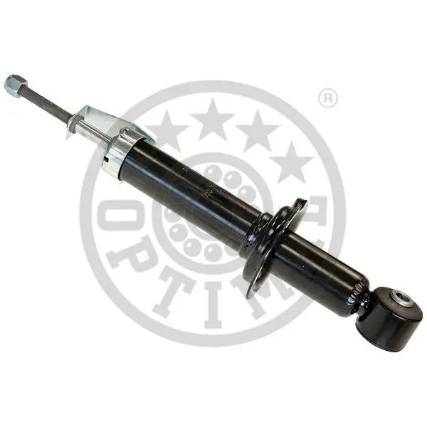 Амортизатор MITSUBISHI OUTLANDER 06/04-10/06 зад.газ. OPTIMAL A