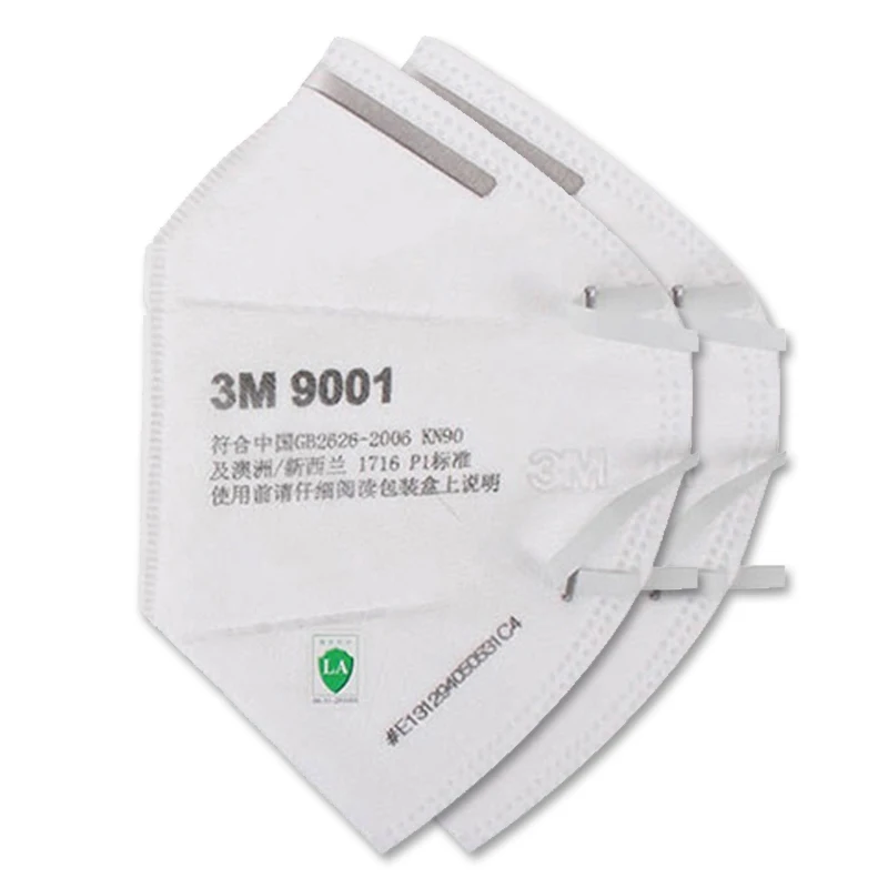 O1CN01dB25l31RyTymfNSF6_!!2911462180