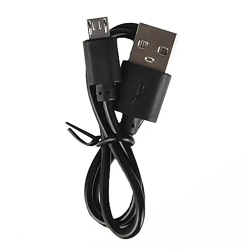 Горячая Распродажа, велосипедный фонарь, многофункциональный USB Перезаряжаемый задний светильник для горной дороги, Предупреждение ющий задний фонарь для велосипеда