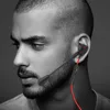 Earphones & Headphones