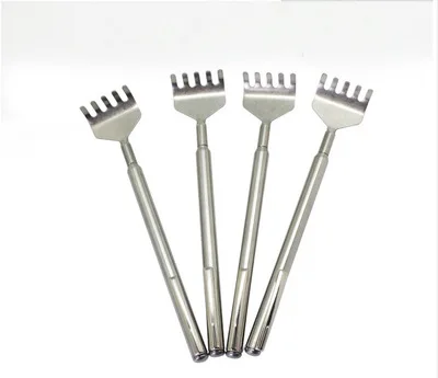 Стимулятор tickler Gear wheel из нержавеющей стали раб БДСМ эротический бондаж для пар