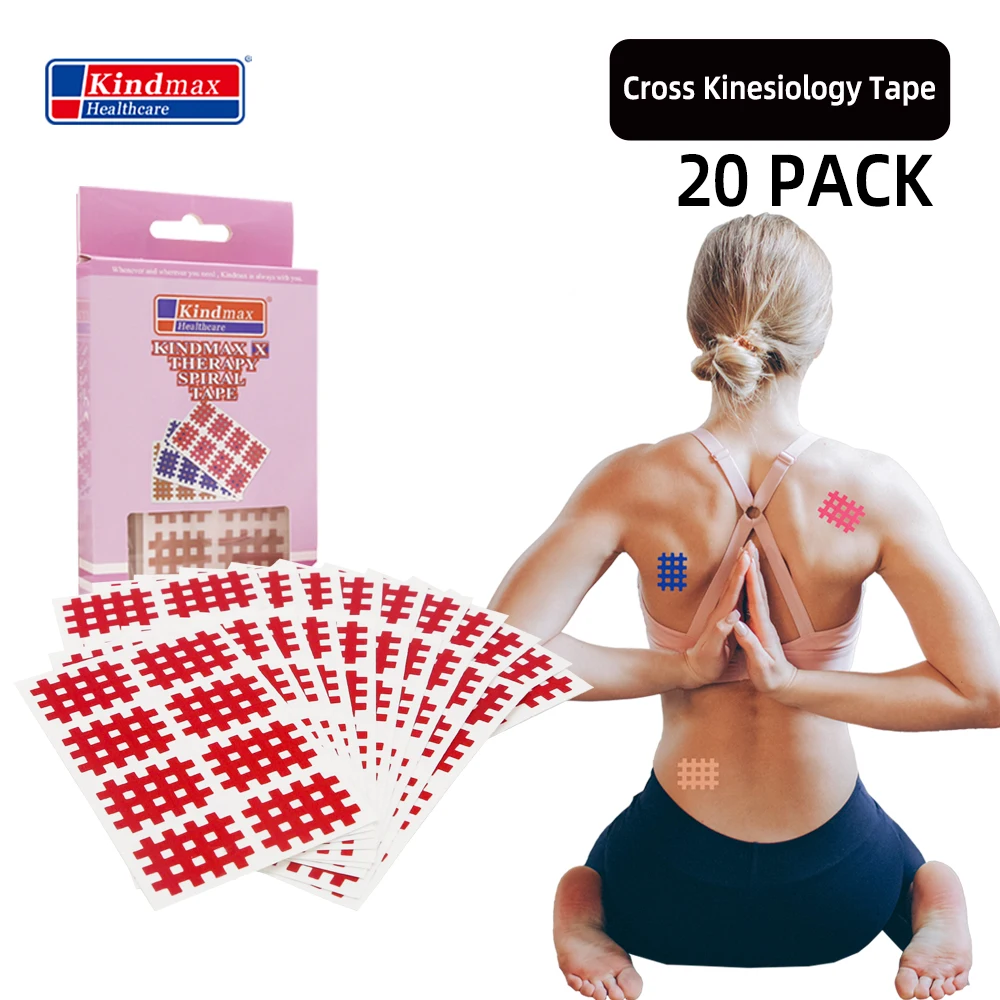 kinesio tape - Acquista kinesio tape con spedizione gratuita su AliExpress  version