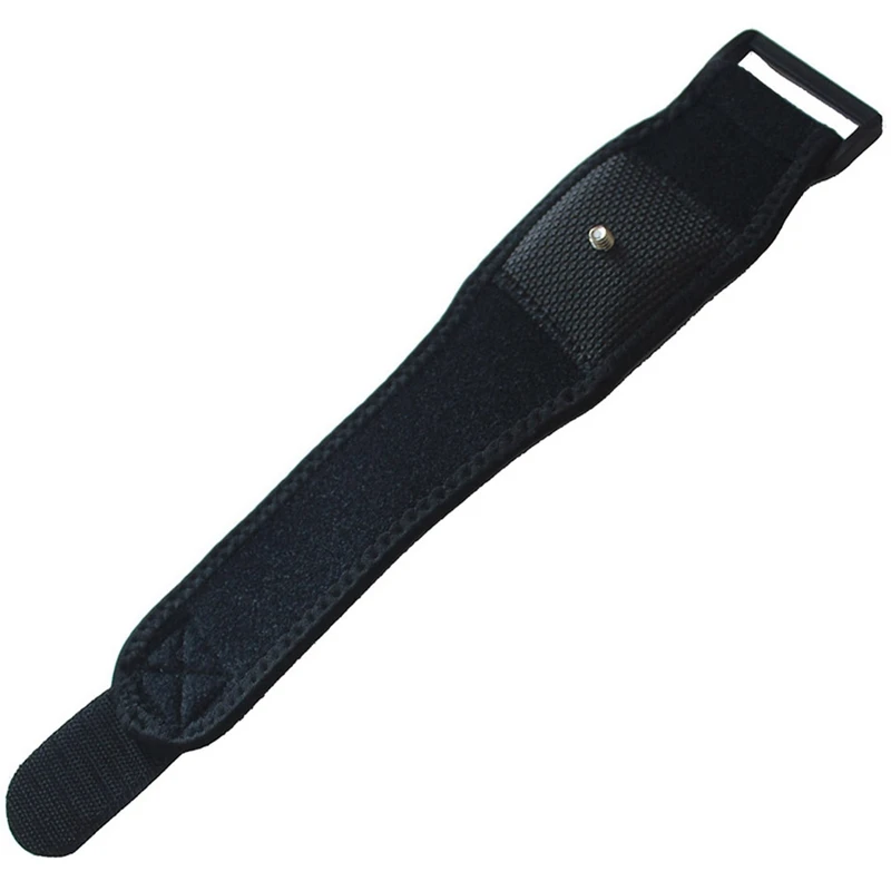 Trackstrap Wrist Strap For Vr Htc Vive Tracker Precision Full Body Tracking For Vr And Motion