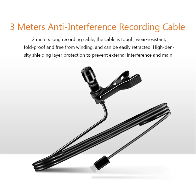 sk-107英文版详情页_05