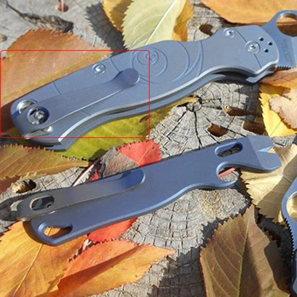 aeProduct.getSubject() aeProduct.getSubject()