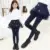2020 Kids Girls Legging Skirt-Pants Kid Girl Весна Осень Леггинсы Детская Юбка-брюки Catton Брюки для ребенка 3-9 Лет
