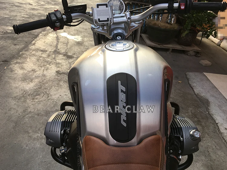 BMW R NineT  ũ  , ̲  ũ е, ũ ̵ Ʈ ƼĿ, ǰ, ǰ