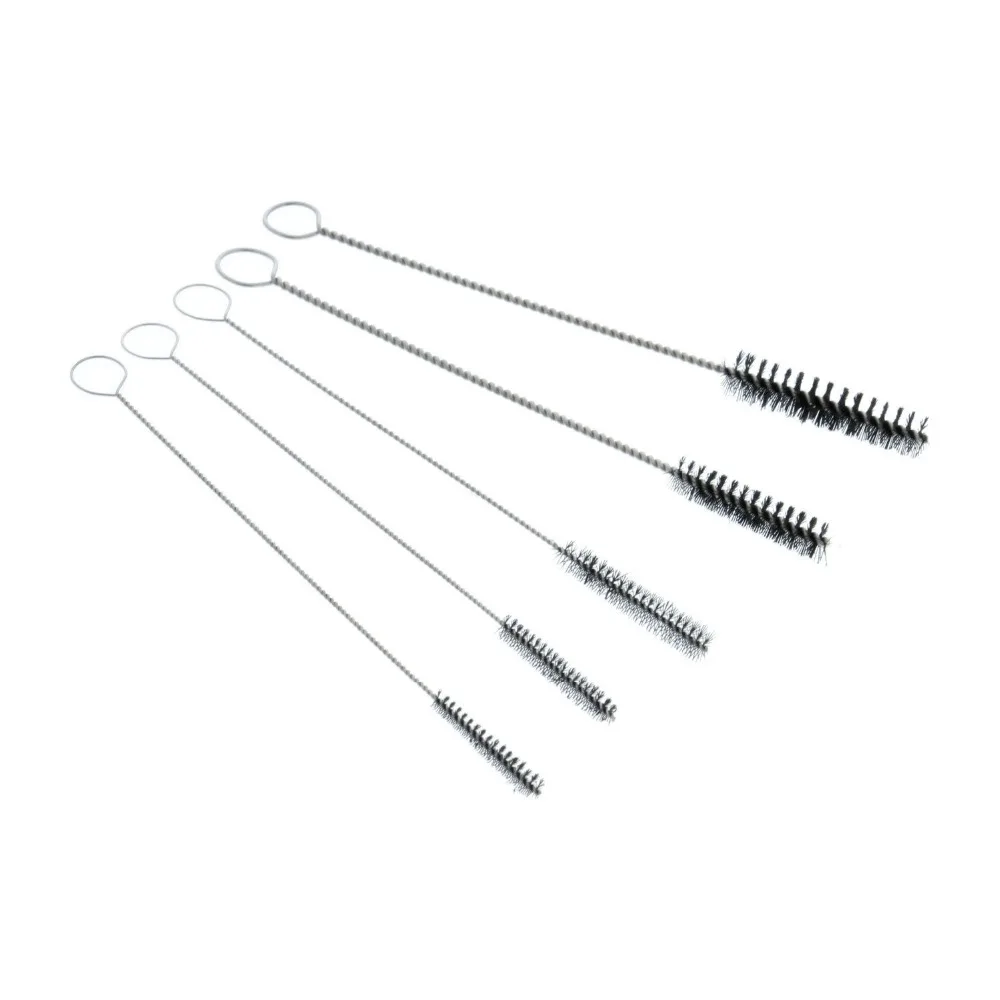 HTB1W6NBXc_vK1Rjy0Foq6xIxVXaD