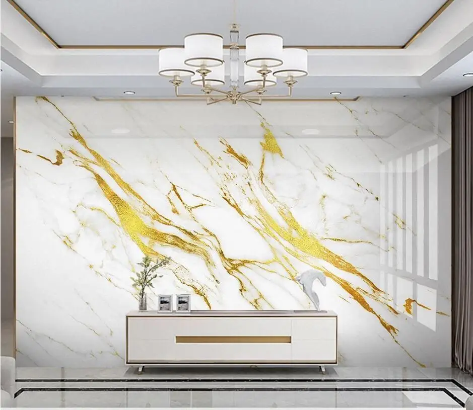 QQ截图20200605173314