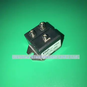 

1MBI75L-060 MODULE 1MBI 75L-060 IGBT 75A 600V 1MBI75-L060 1MB175L-060 1MB I75L-060