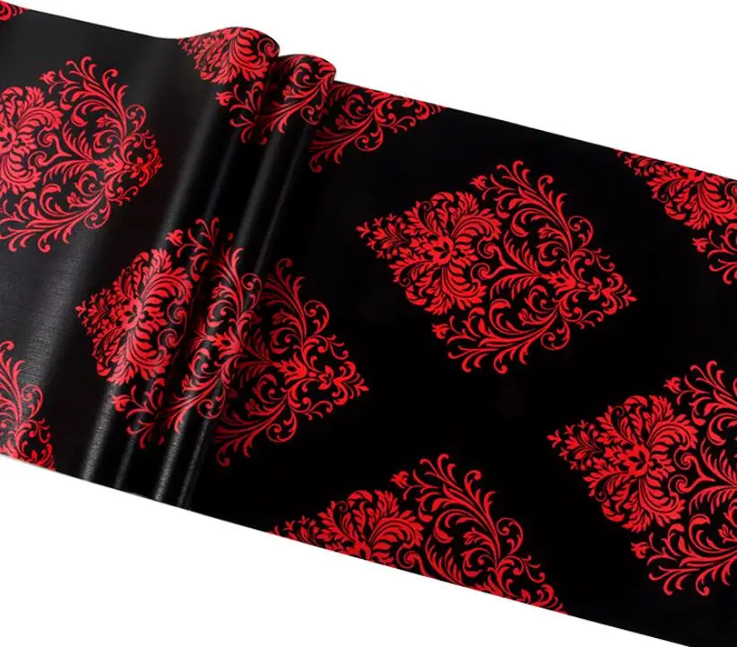 QQ截图20200604094521