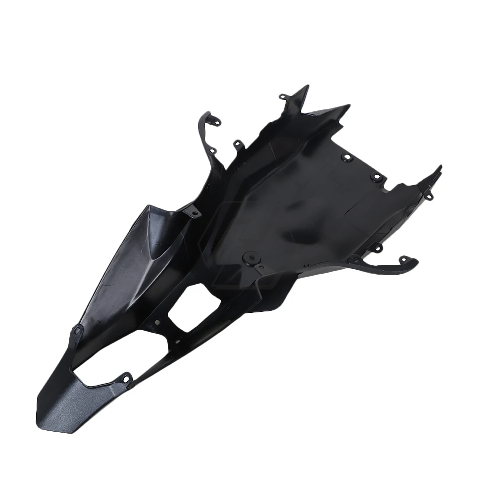 Motorcycle Accessories Fairing Panel Cover Case for YAMAHA YZF1000 R1