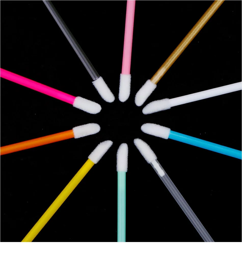 A1-详情模板-切片版_14