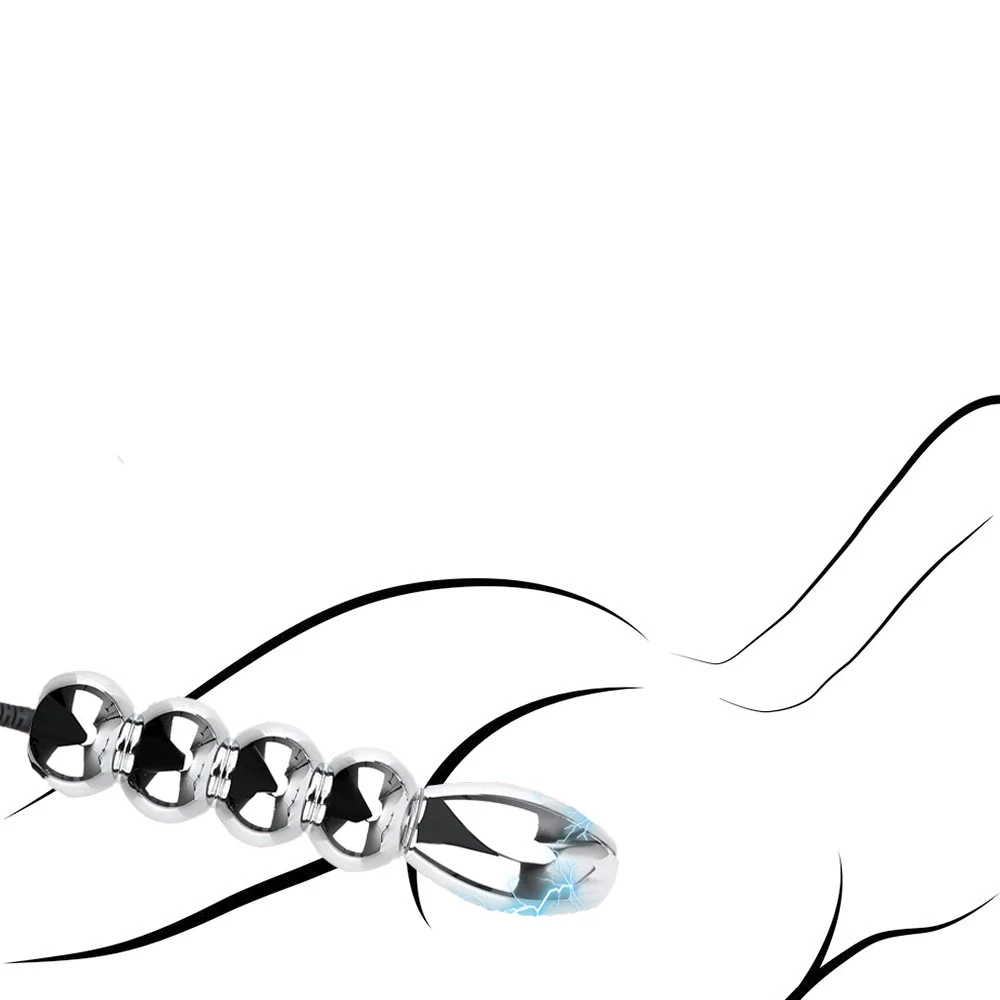 Ha2f229530fc84e20b89018857597b681m