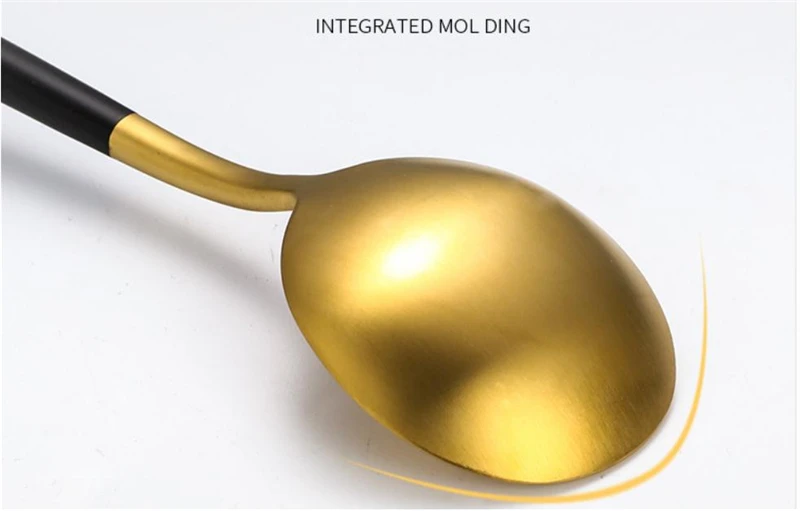 企业微信截图_20190909142030