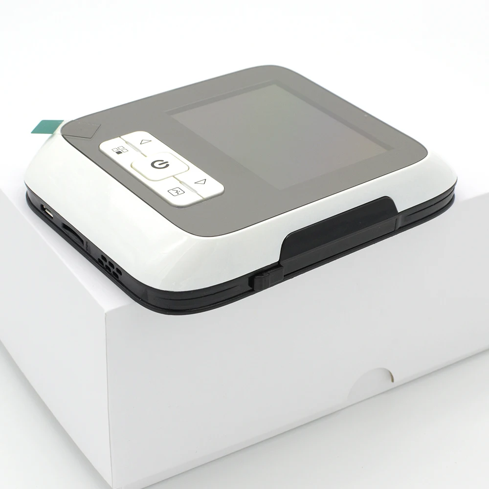 Sf 530. Видеоглазок с датчиком движения и записью wifi. Foliant h. Foliant h. Видеоглазок ps-link ps-518.