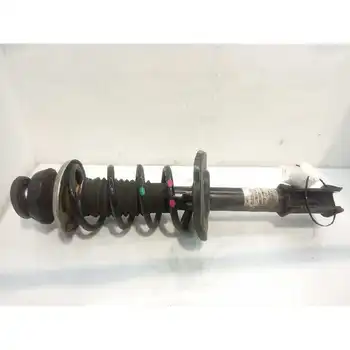 

543023390R Cushion Front Right Dacia Lodgy Laureate