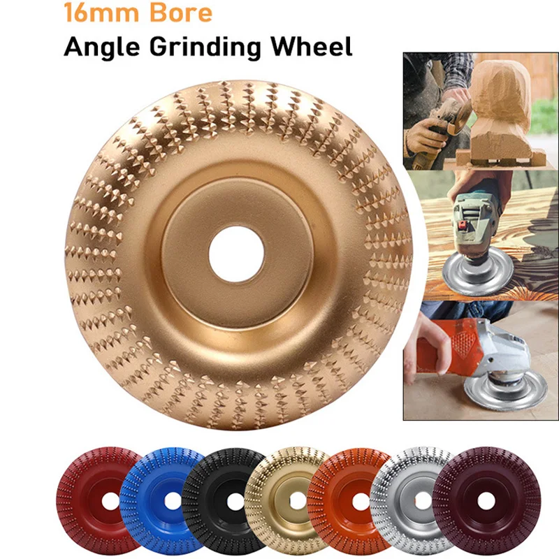 21995145617_1185384007