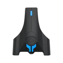 Мобильный геймпад пять в одном игровая клавиатура мышь конвертер для PS4 xbox Один переключатель с супер игровой опыт горячий