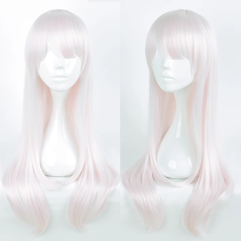 WIG-664A