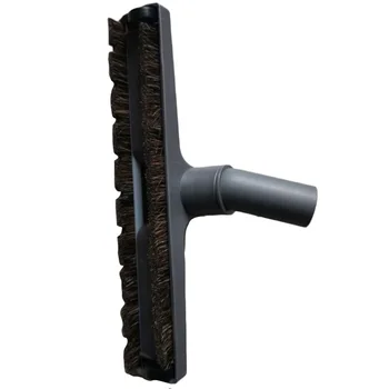 

For Dyson V7 V8 V10 Vacuum Cleaner Spare Parts Ultra-thin Floor Brush Adapter