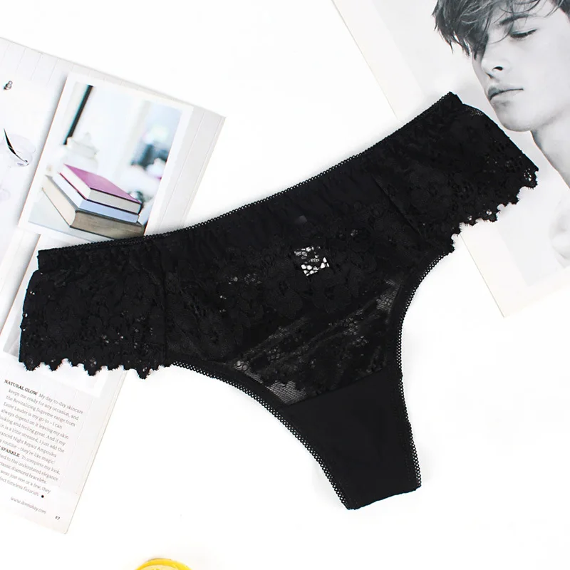 12516092990_1047067096