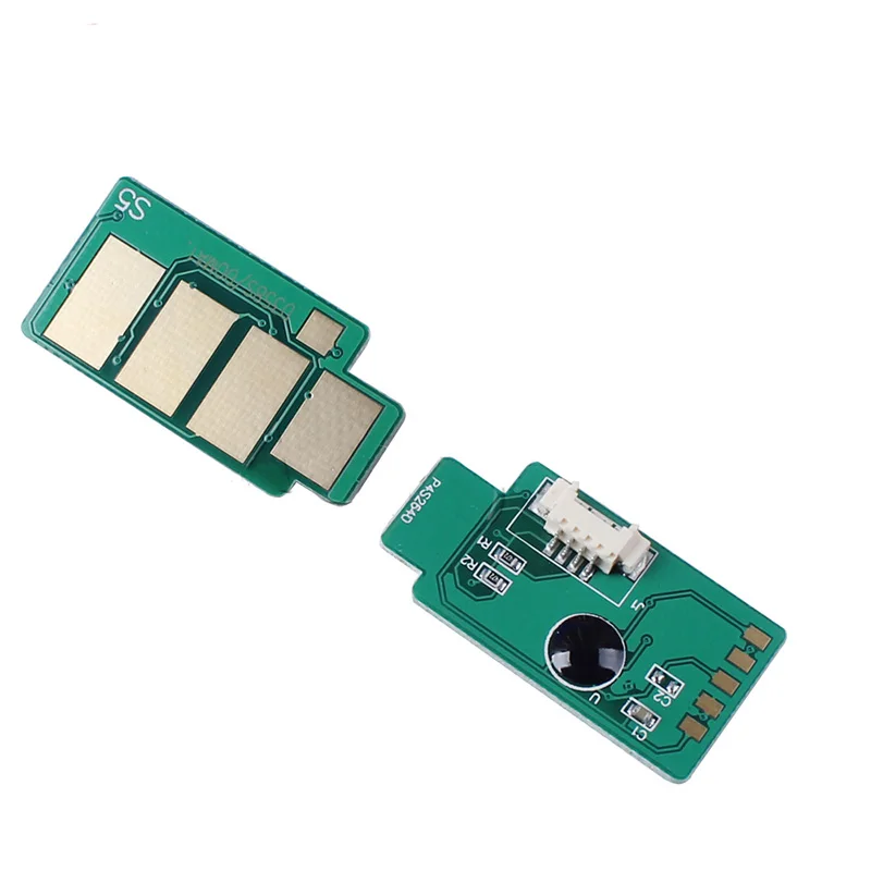 Картридж для лазерного принтера Samsung M5370FX|reset chip|toner chipsreset chip samsung |