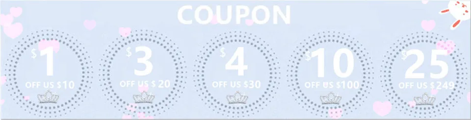 Hb2fa5f8ee46c44b28eb0c2356a530215R