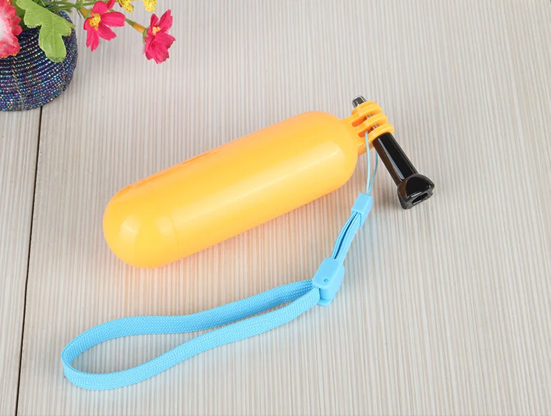 2190437114_659693024 - 副本