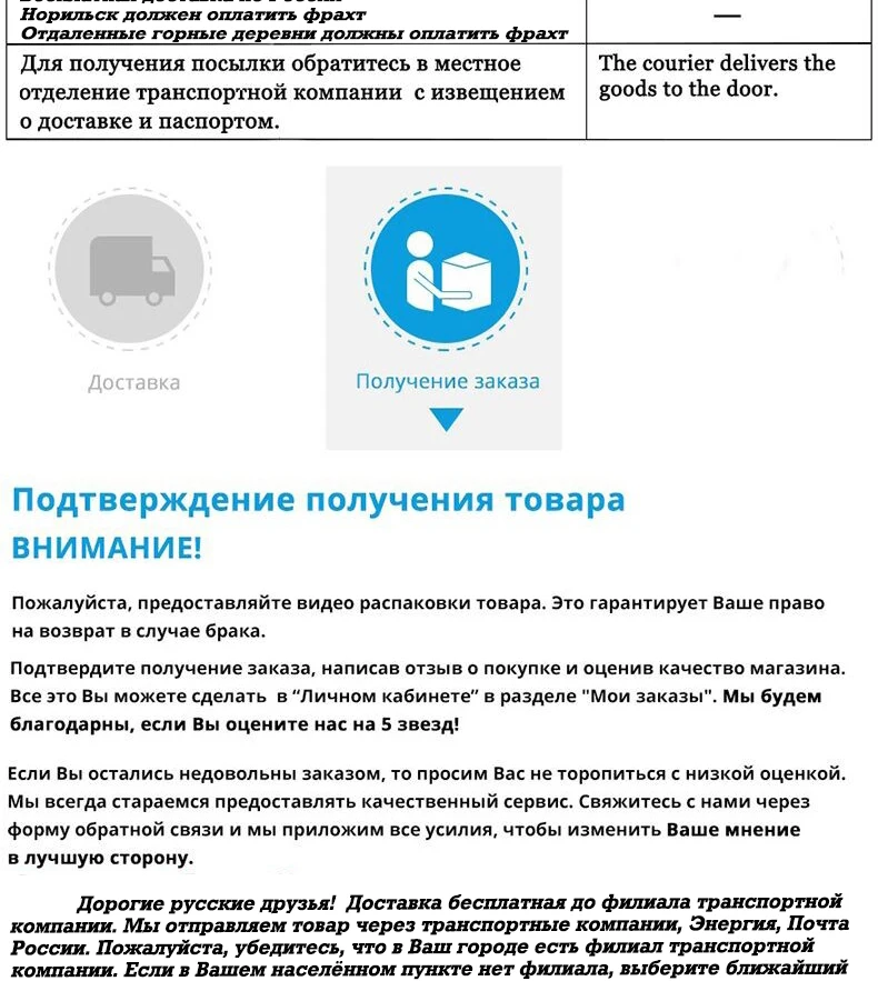 Emmett пылесос бытовой маленький беспроводной ручной всасывающий в ультра-тихий мощный кошачий пылесос для волос перезаряжаемый