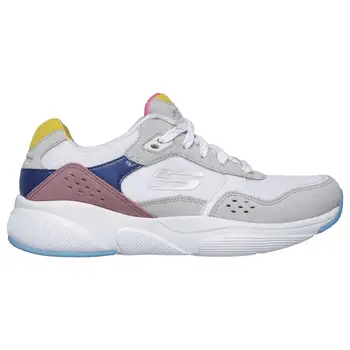 

SKECHERS WOMEN 'S SPORTS