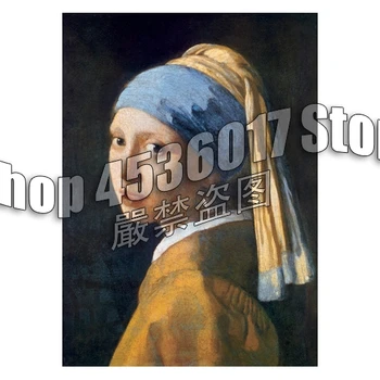 

5D,DIY,Diamond Painting,Girl with a Pearl Earring,beauty,Full,Diamond Embroidery,Needlework, Rhinestones,Mosaic,Cross Stitch