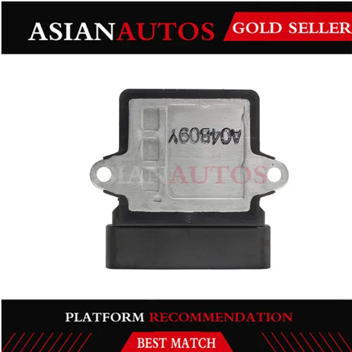 89621-30020 8962130020 DH61 воспламенитель зажигания Управление модуль для JC505 98-05 Lexus Toyota 2JZ SC300 GS300 IS300
