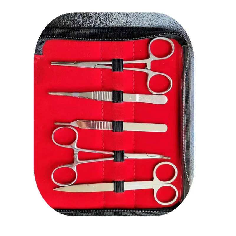 14917235736_1739221529