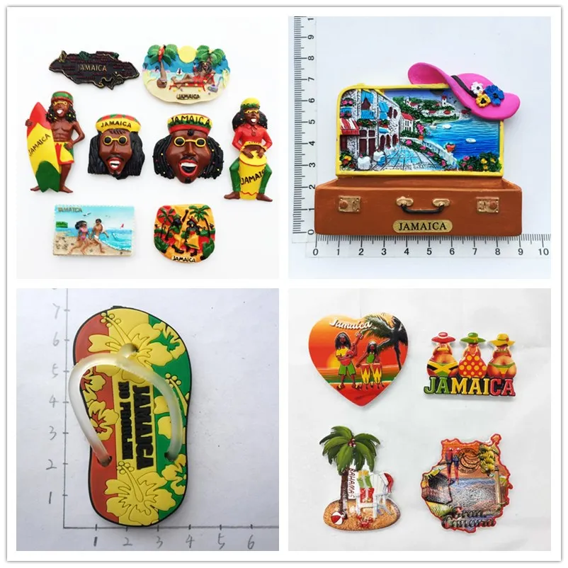 Yerevan Armenië Koelkastmagneet 3D reizen souvenir koelkast decoratie Yerevan Armenië Koelkastmagneet 3D reizen souvenir koelkast decoratie