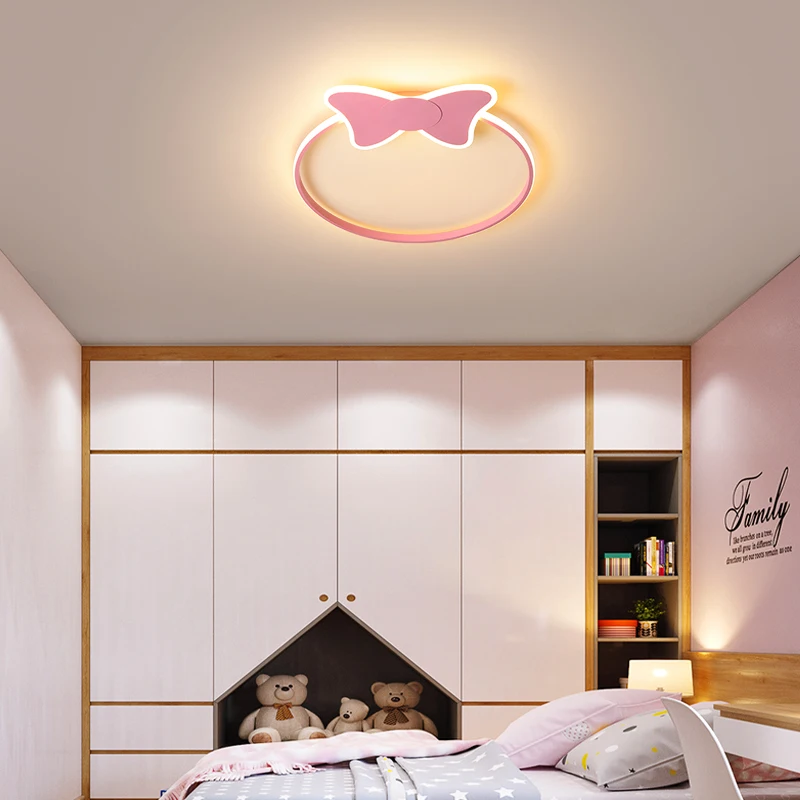 

Modern Led Chandelier Rings Living Room Dining Room Bedroom Led Lustres Memory Function Led Ceiling Chandelier Lighting Fixtures